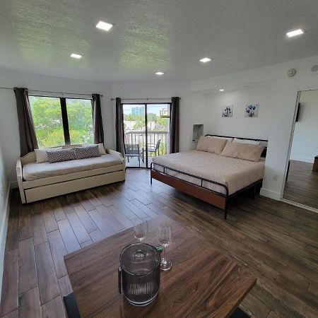 3407 Luxury Option For Your Visit ออร์ลันโด ภายนอก รูปภาพ