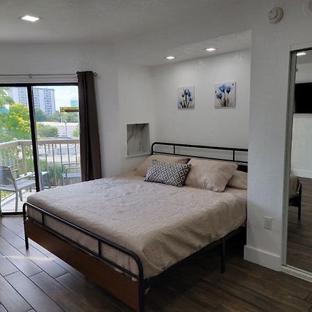 3407 Luxury Option For Your Visit ออร์ลันโด ภายนอก รูปภาพ