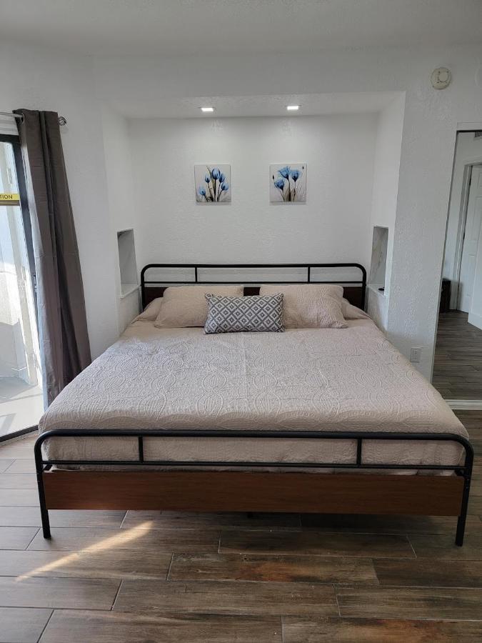 3407 Luxury Option For Your Visit ออร์ลันโด ภายนอก รูปภาพ