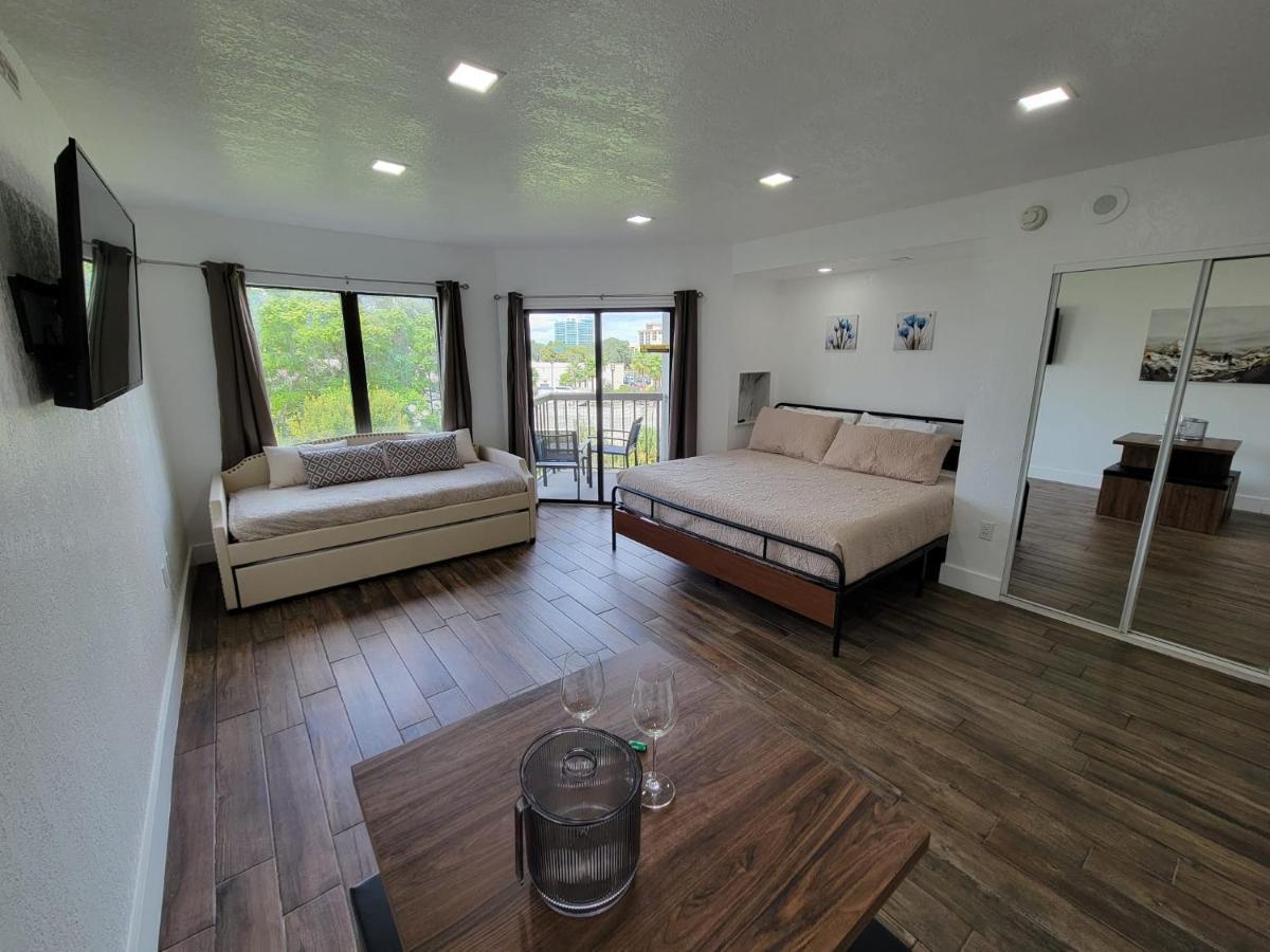 3407 Luxury Option For Your Visit ออร์ลันโด ภายนอก รูปภาพ